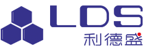 Beijing Li Desheng Innovation Technology Co., Ltd.logo