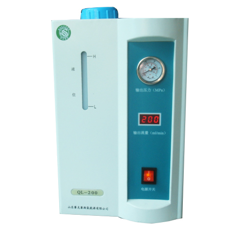 QL-200